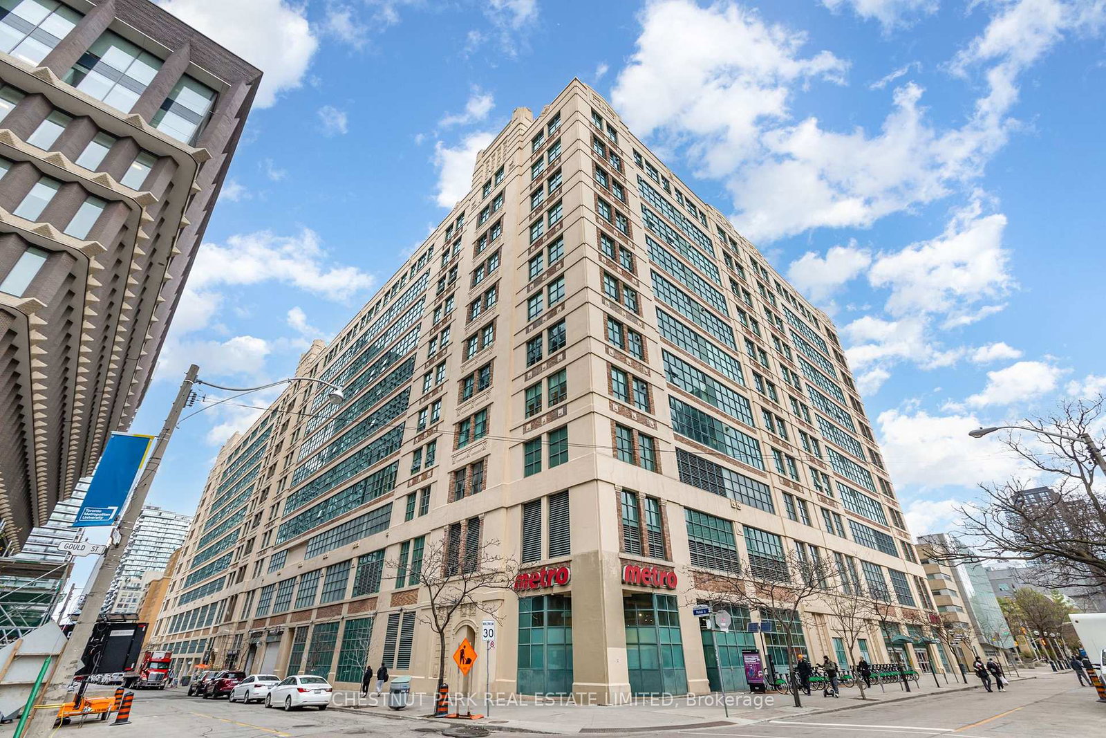 155-dalhousie-street-toronto-ontario-c12975662