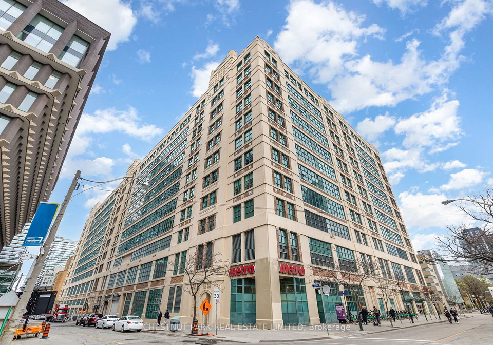 155-dalhousie-street-toronto-ontario-c12975662