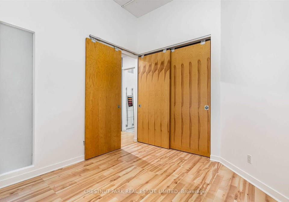 155-dalhousie-street-toronto-ontario-c12975662