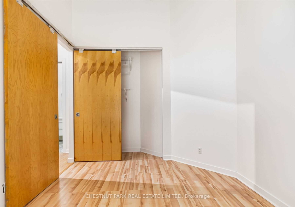 155-dalhousie-street-toronto-ontario-c12975662