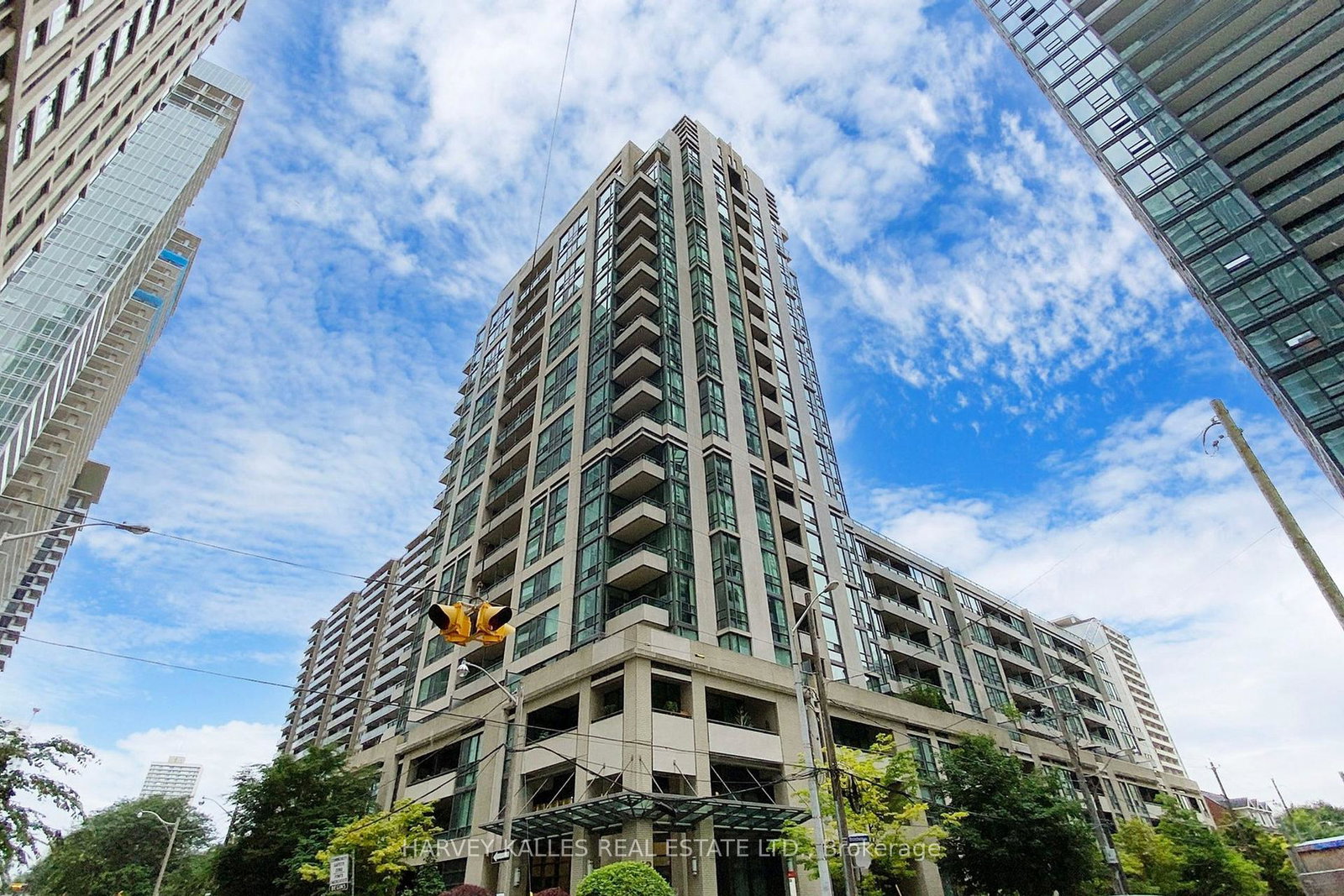 88-broadway-avenue-toronto-ontario-c12975684