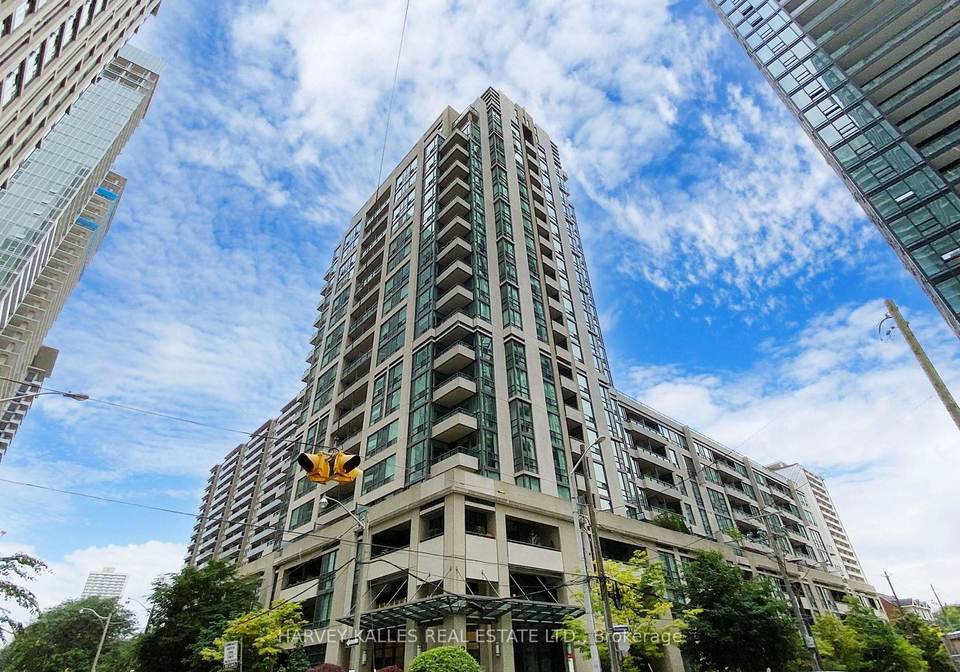88-broadway-avenue-toronto-ontario-c12975684