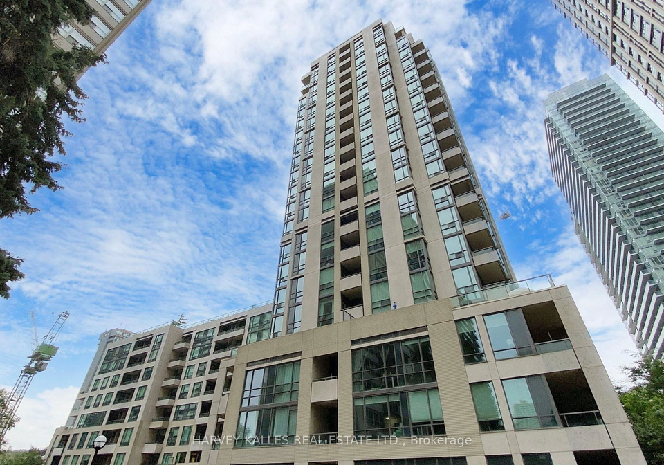 88-broadway-avenue-toronto-ontario-c12975684