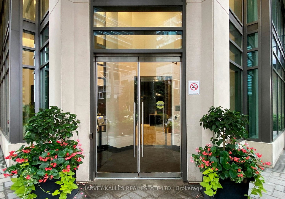 88-broadway-avenue-toronto-ontario-c12975684