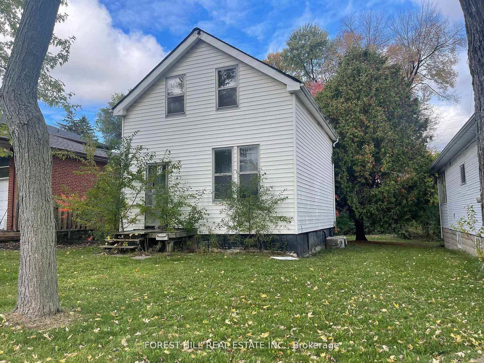 192-pemberton-avenue-north-york-ontario-c12975688