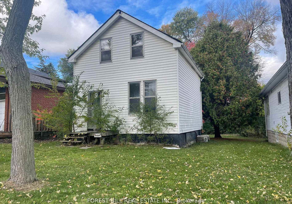 192-pemberton-avenue-north-york-ontario-c12975688