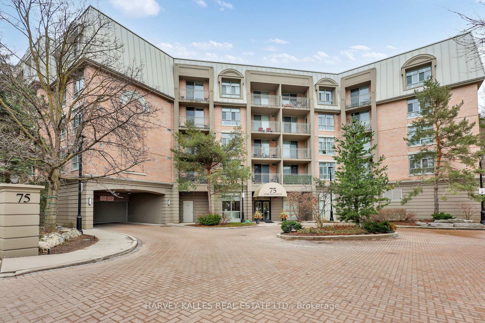75-york-mills-road-north-york-ontario-c12975696
