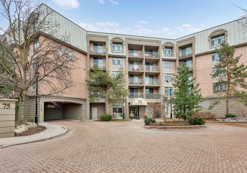 75-york-mills-road-north-york-ontario-c12975696