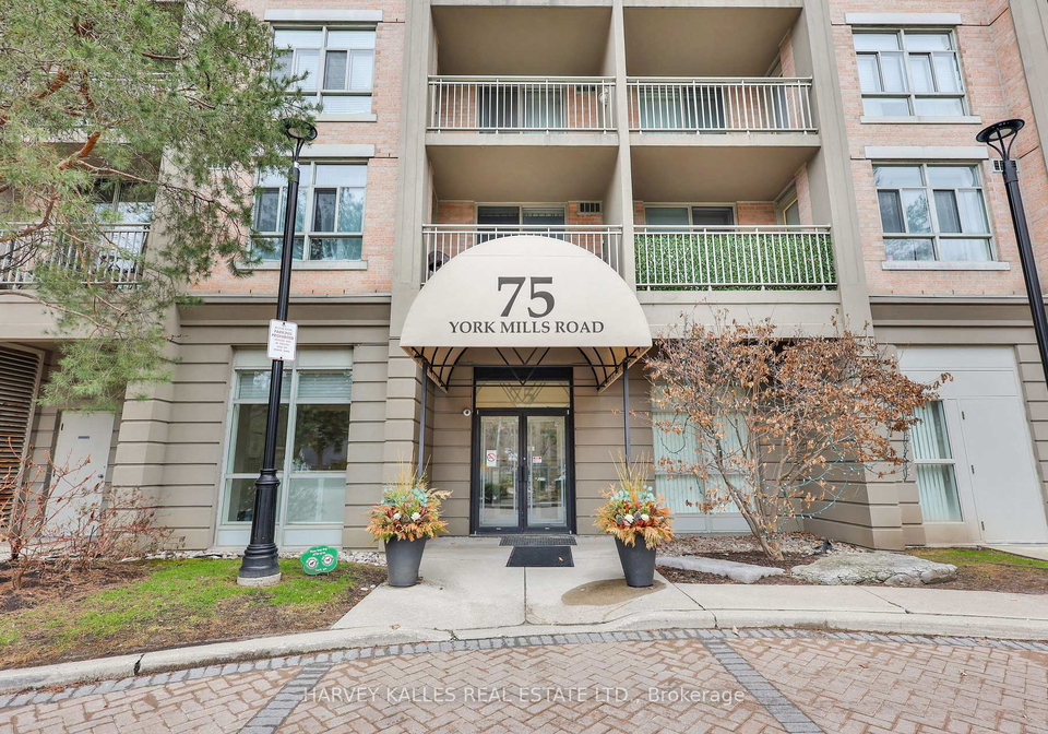75-york-mills-road-north-york-ontario-c12975696