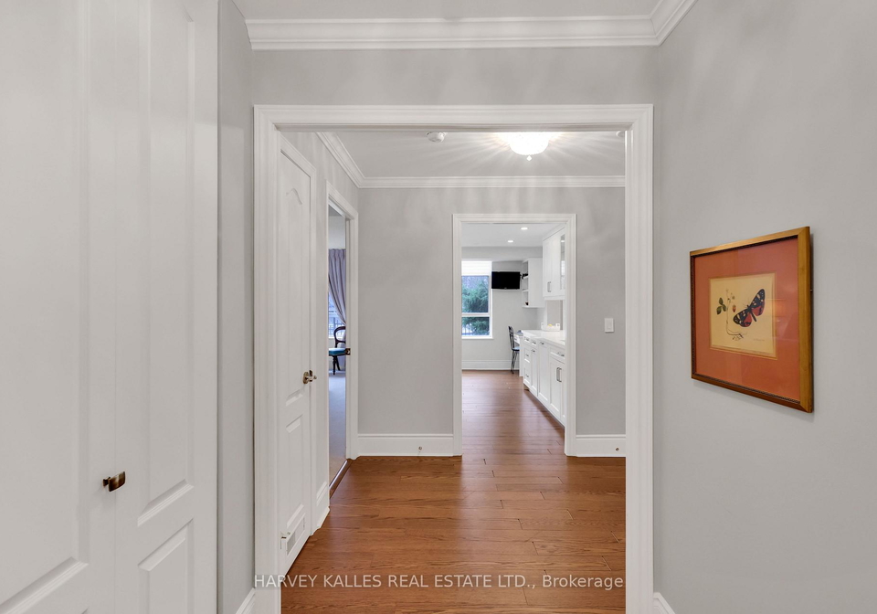 75-york-mills-road-north-york-ontario-c12975696