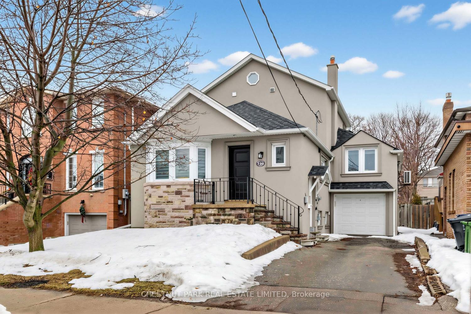 736-glencairn-avenue-toronto-ontario-c12975702