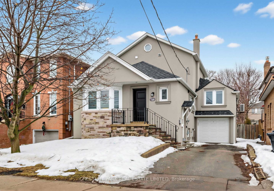 736-glencairn-avenue-toronto-ontario-c12975702