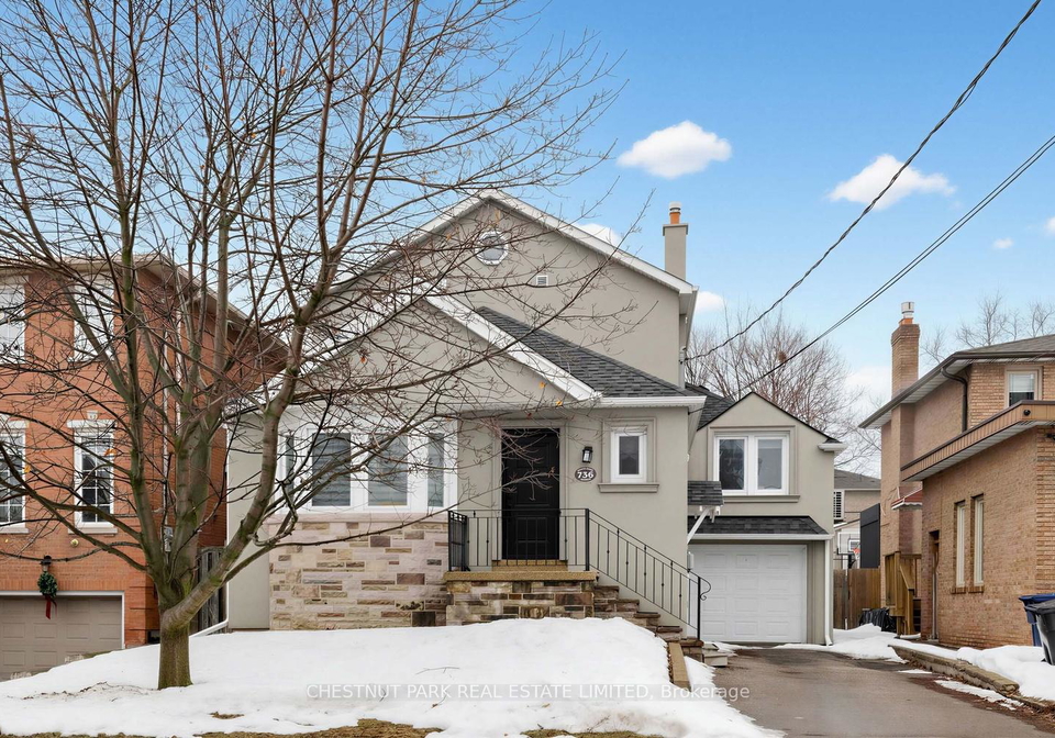 736-glencairn-avenue-toronto-ontario-c12975702