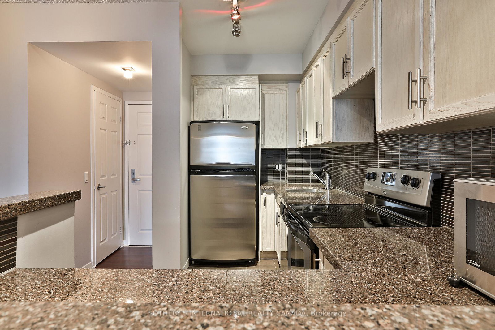 284-bloor-street-w-toronto-ontario-c12975704