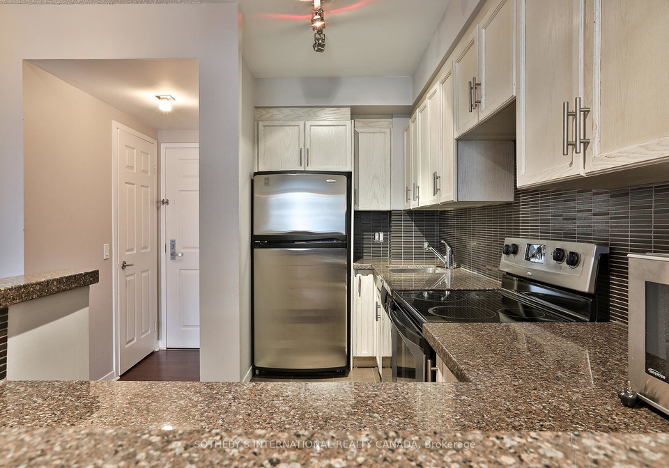 284-bloor-street-w-toronto-ontario-c12975704