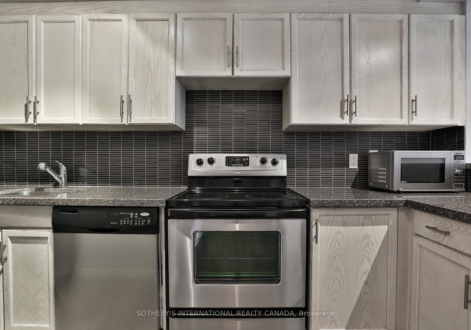 284-bloor-street-w-toronto-ontario-c12975704