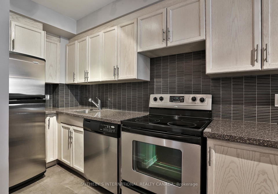 284-bloor-street-w-toronto-ontario-c12975704