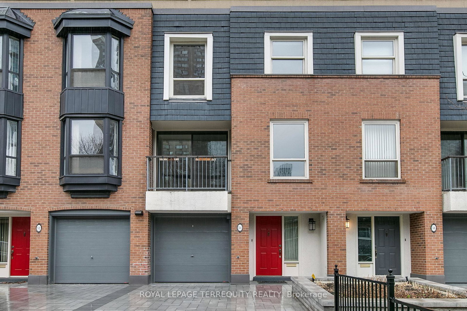 54-granby-street-toronto-ontario-c12975708