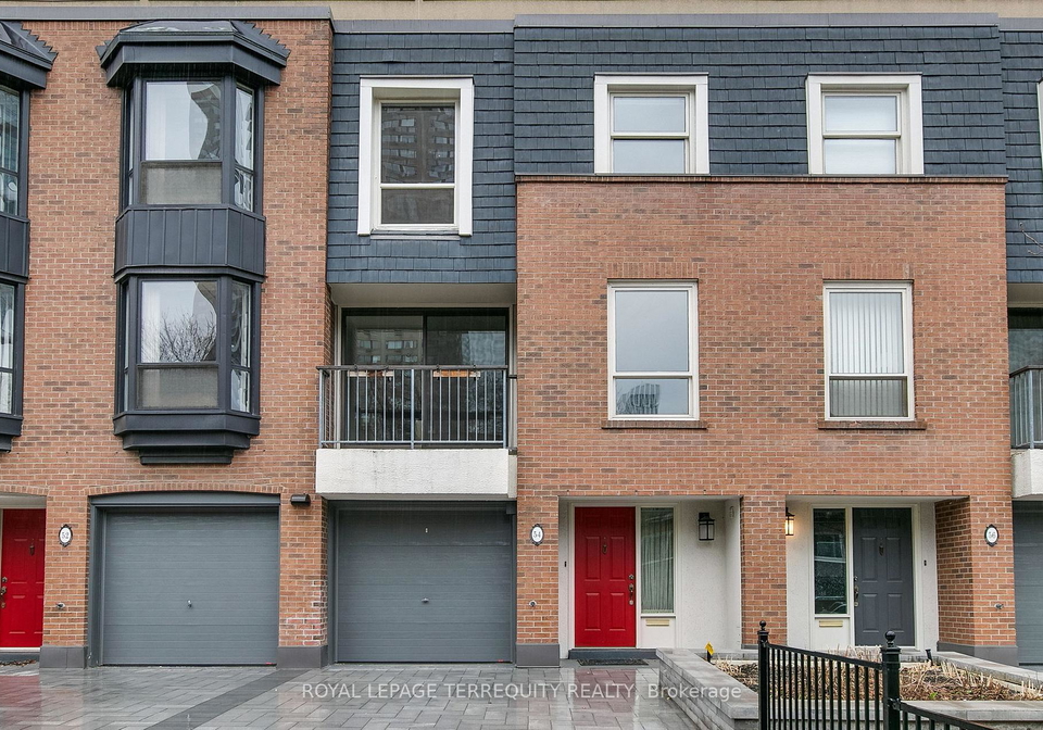 54-granby-street-toronto-ontario-c12975708