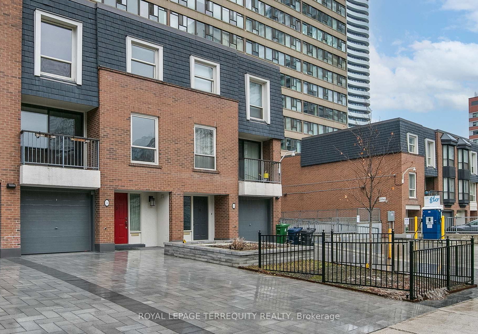 54-granby-street-toronto-ontario-c12975708