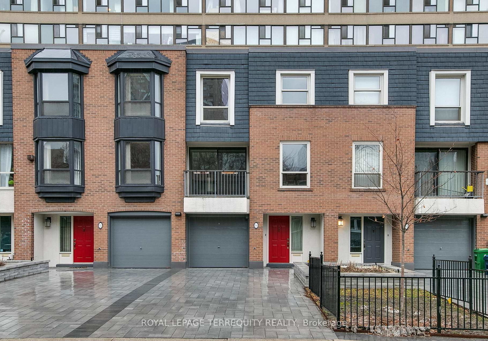 54-granby-street-toronto-ontario-c12975708