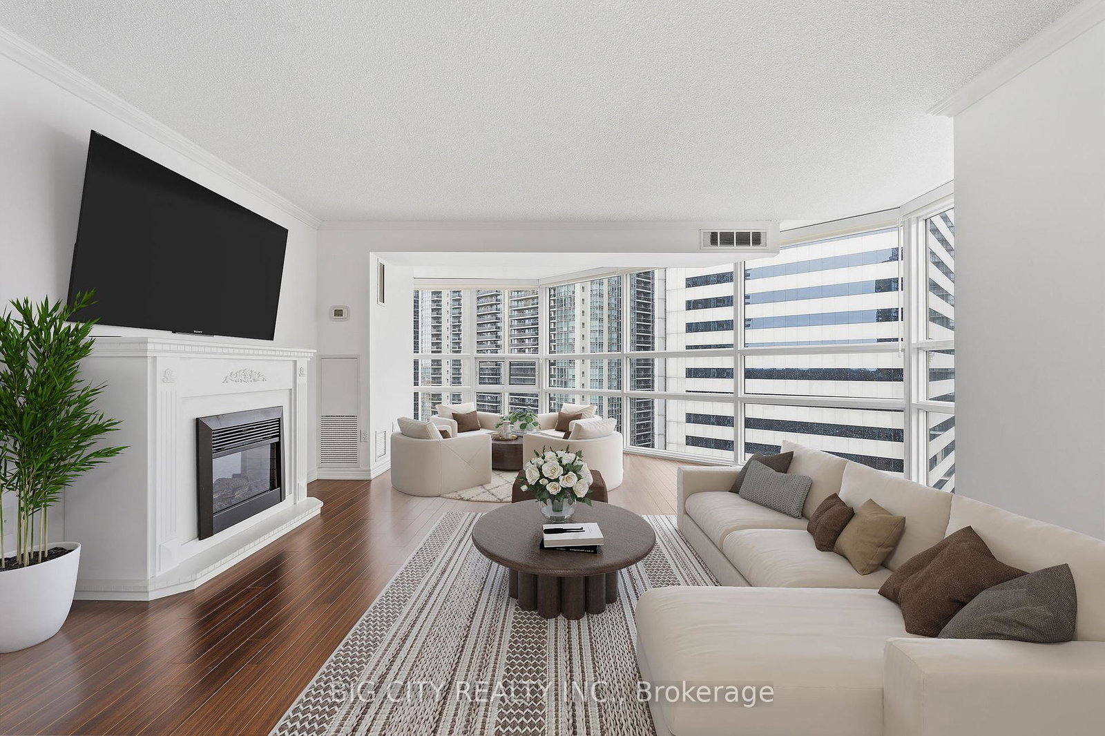 131-beecroft-road-toronto-ontario-c12975722