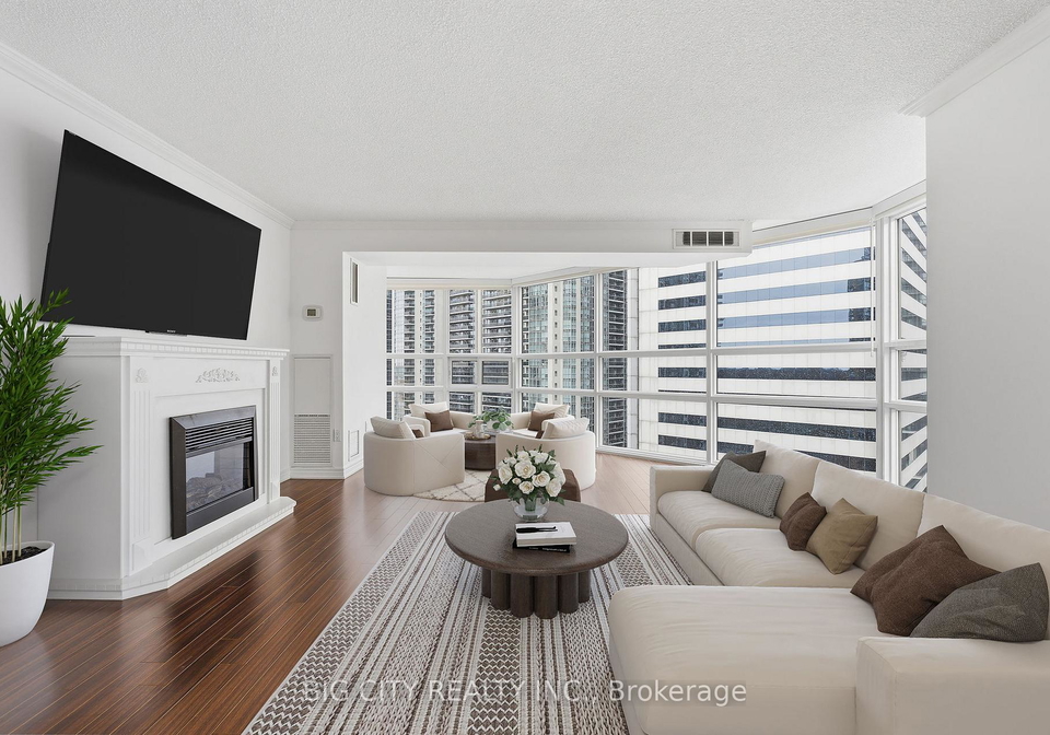 131-beecroft-road-toronto-ontario-c12975722