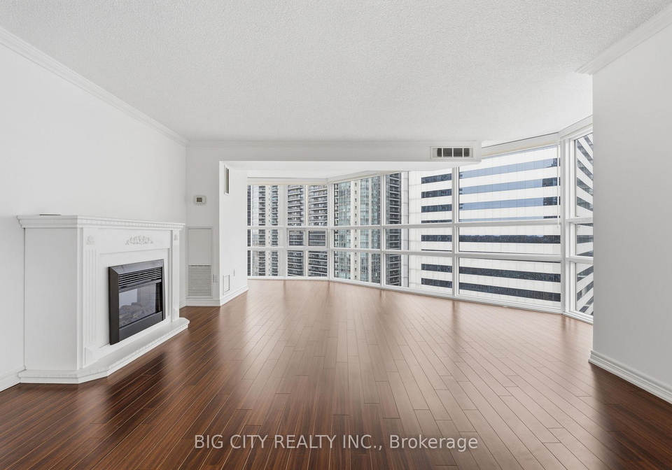 131-beecroft-road-toronto-ontario-c12975722
