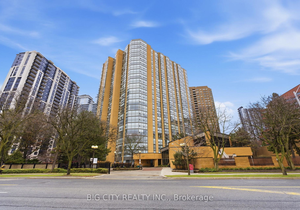 131-beecroft-road-toronto-ontario-c12975722