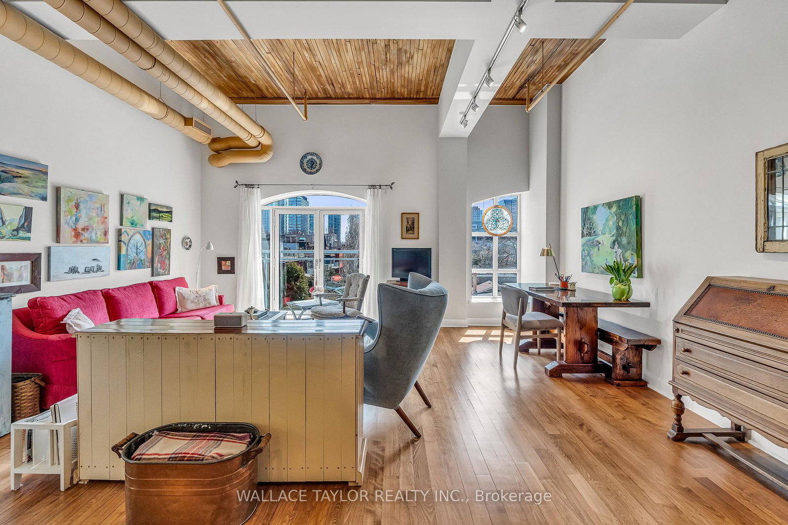 993-queen-street-w-toronto-ontario-c12975824