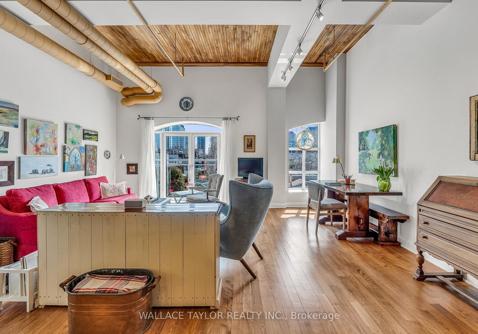 993-queen-street-w-toronto-ontario-c12975824