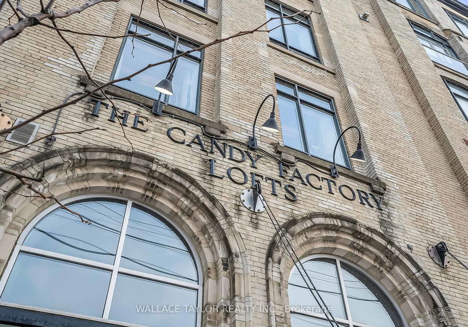 993-queen-street-w-toronto-ontario-c12975824