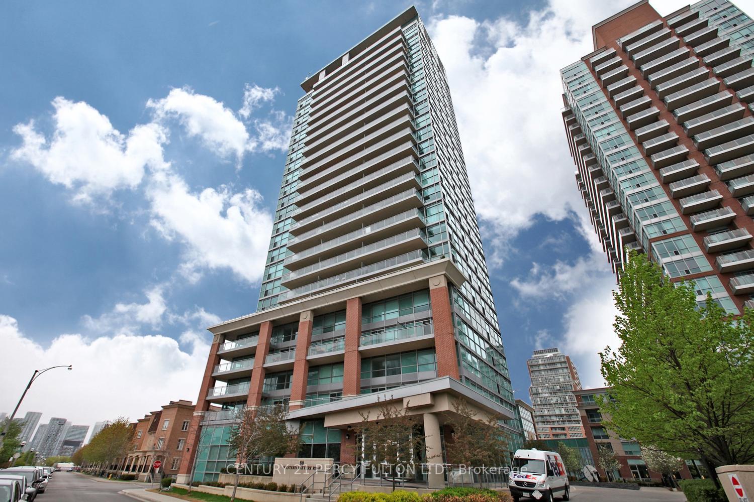80-western-battery-road-toronto-ontario-c12975840