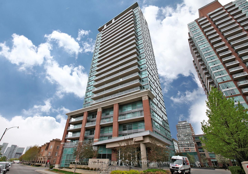 80-western-battery-road-toronto-ontario-c12975840