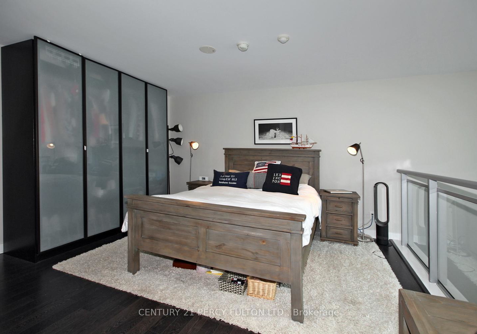 80-western-battery-road-toronto-ontario-c12975840
