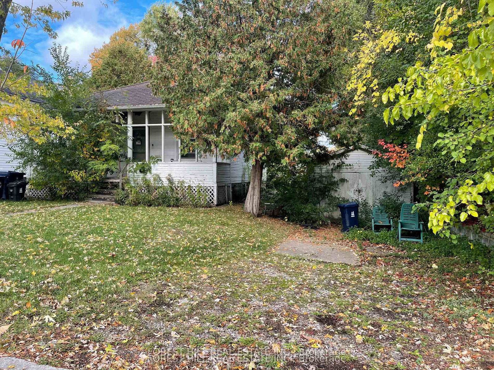 194-pemberton-avenue-north-york-ontario-c12975846