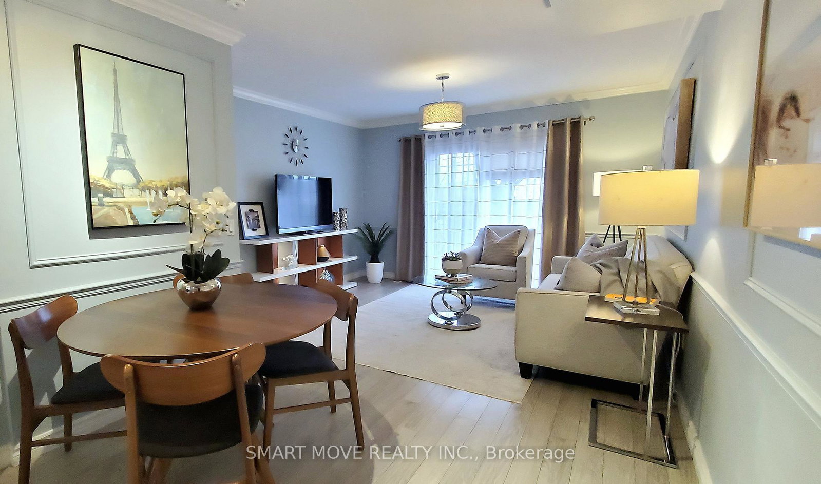 21-replin-road-toronto-ontario-c12975892