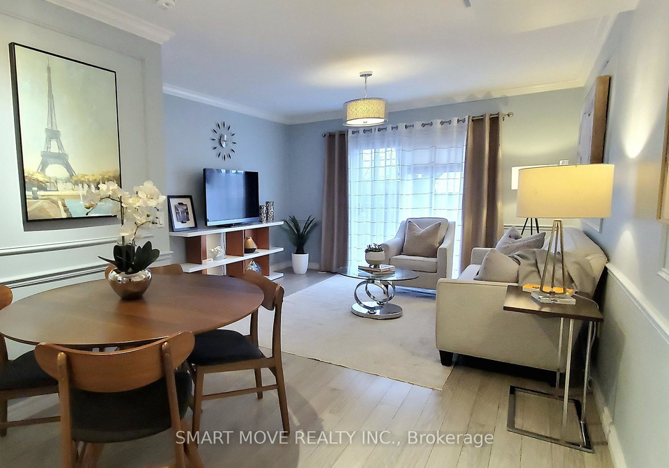 21-replin-road-toronto-ontario-c12975892