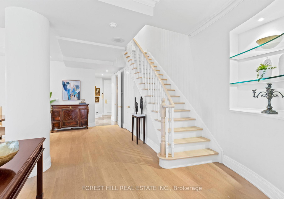 33-delisle-avenue-toronto-ontario-c12975900
