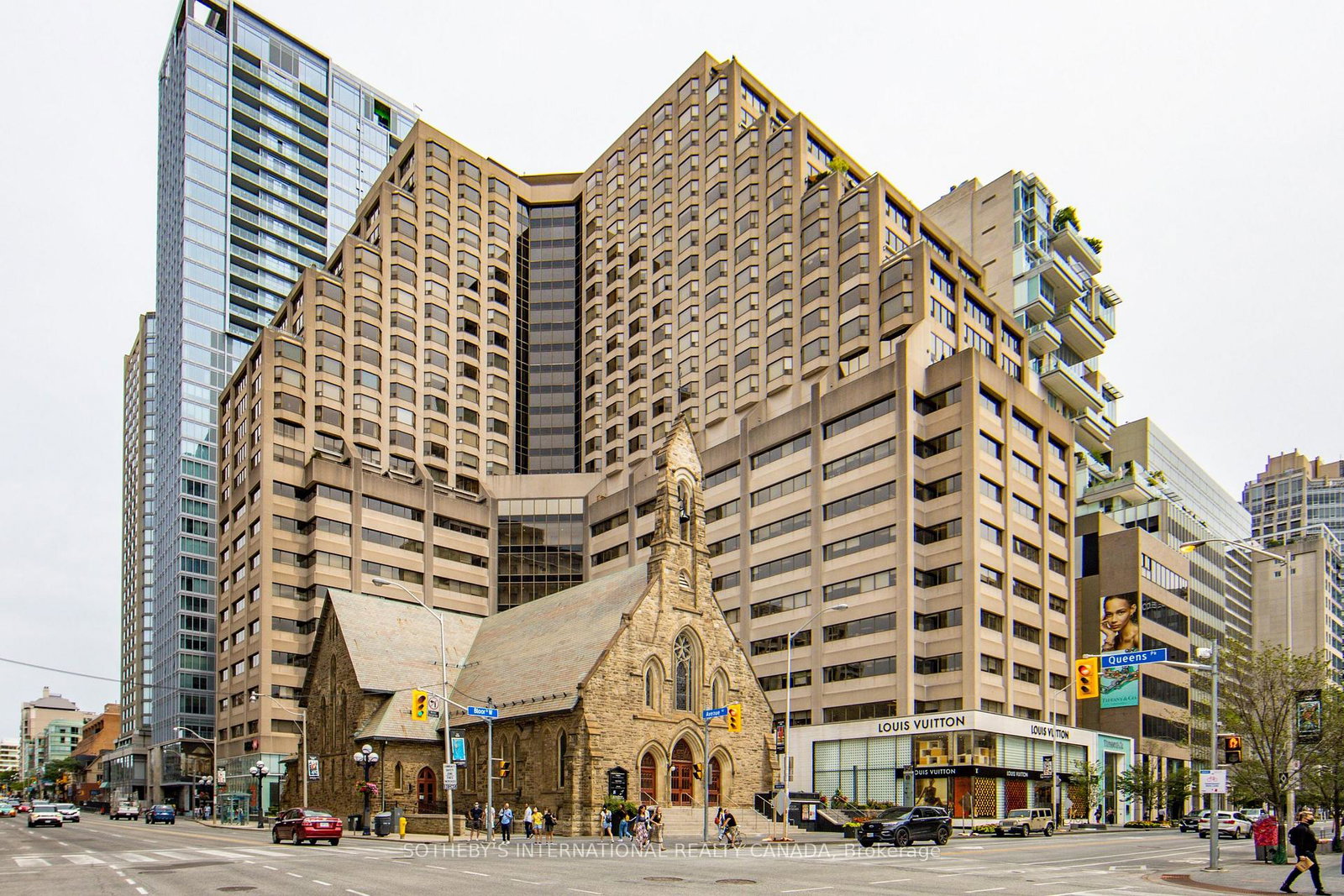 175-cumberland-street-toronto-ontario-c12975926