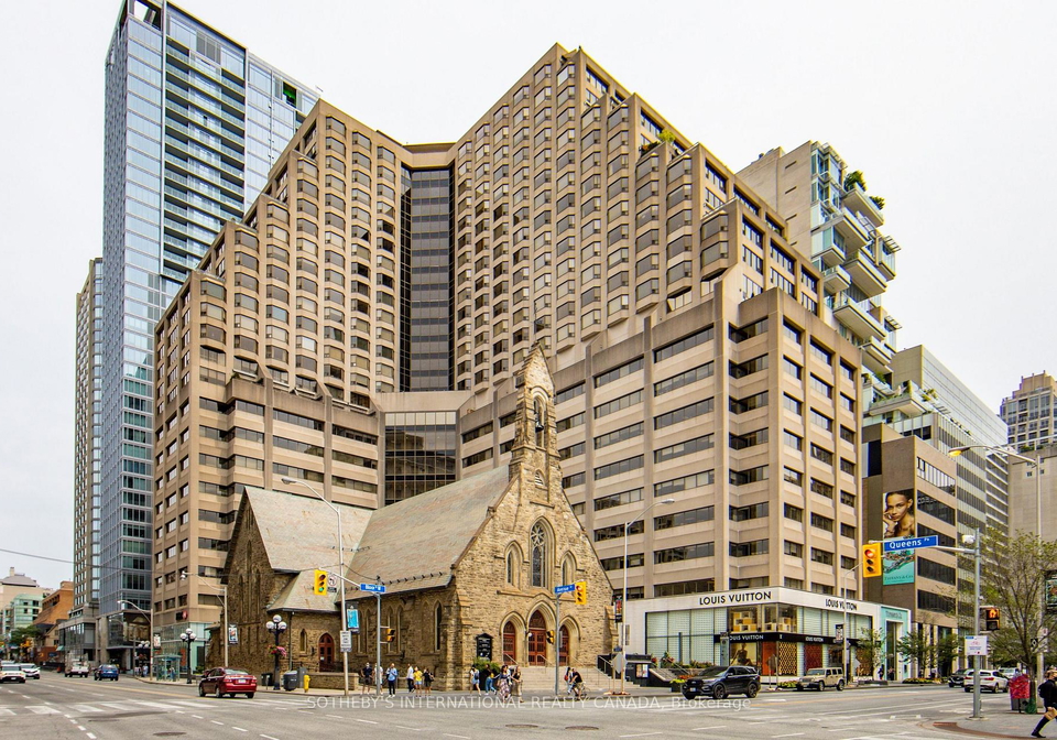 175-cumberland-street-toronto-ontario-c12975926
