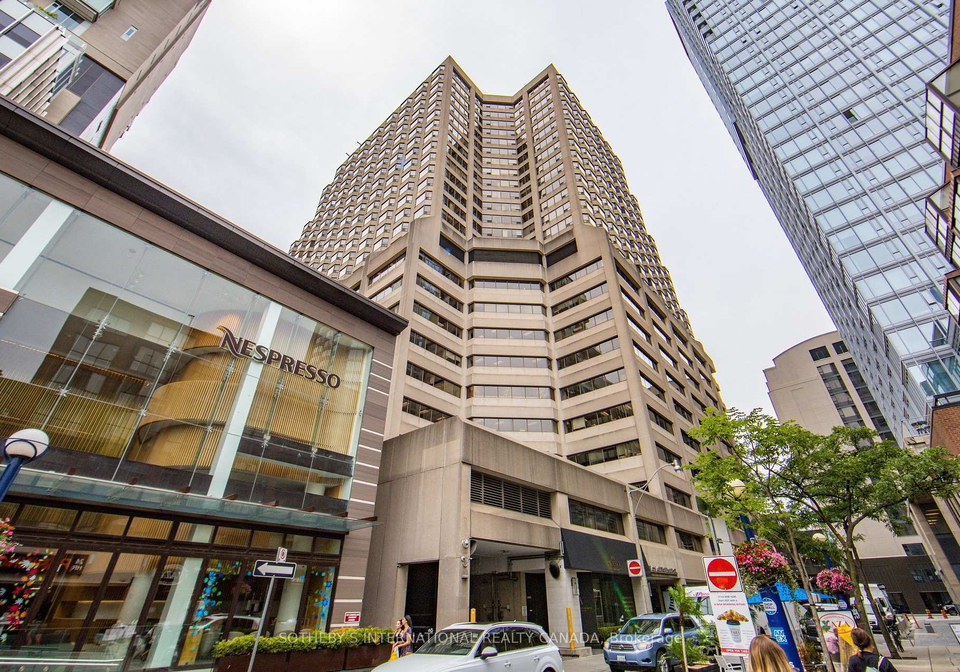 175-cumberland-street-toronto-ontario-c12975926