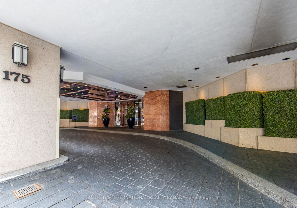 175-cumberland-street-toronto-ontario-c12975926