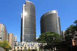 21-carlton-street-toronto-ontario-c12975976