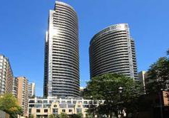 21-carlton-street-toronto-ontario-c12975976