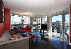 21-carlton-street-toronto-ontario-c12975976