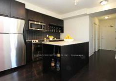 21-carlton-street-toronto-ontario-c12975976