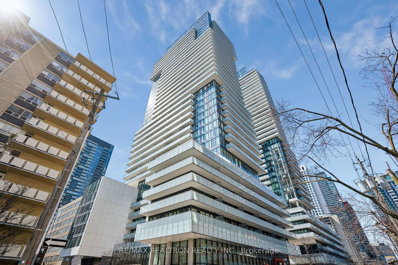 185-roehampton-avenue-toronto-ontario-c12975980