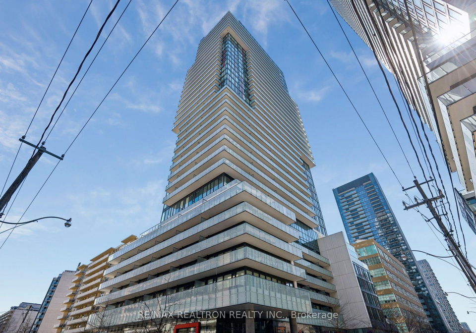 185-roehampton-avenue-toronto-ontario-c12975980