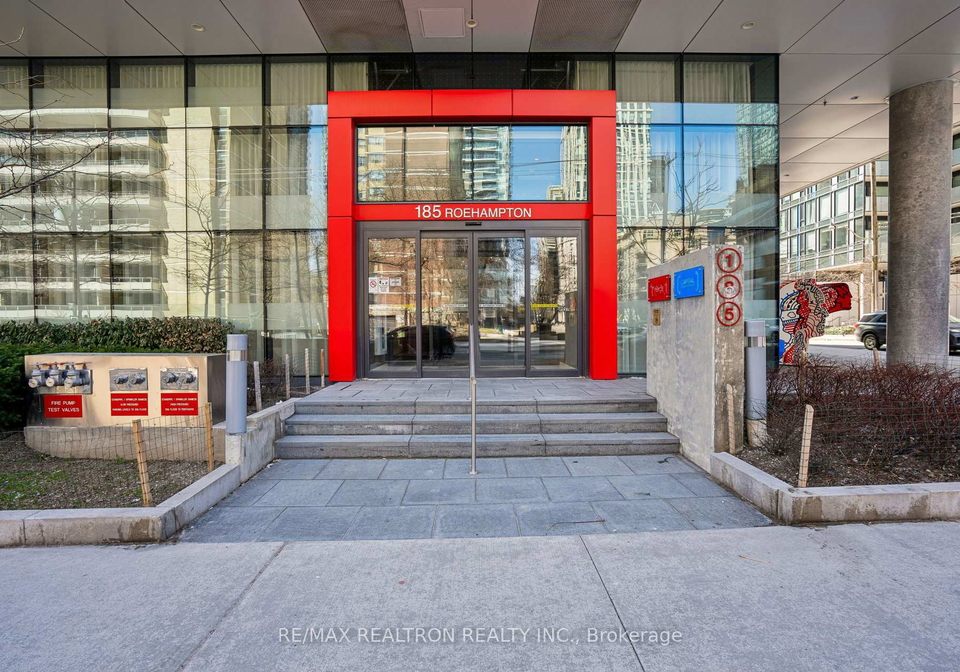 185-roehampton-avenue-toronto-ontario-c12975980
